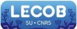 Laboratoire d'Ecogéochimie des Environnements Benthiques 